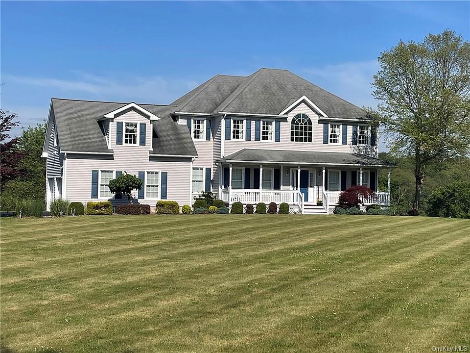 98 Brookside Lane, Lagrangeville, NY 12540 MLS H6308075 Zillow