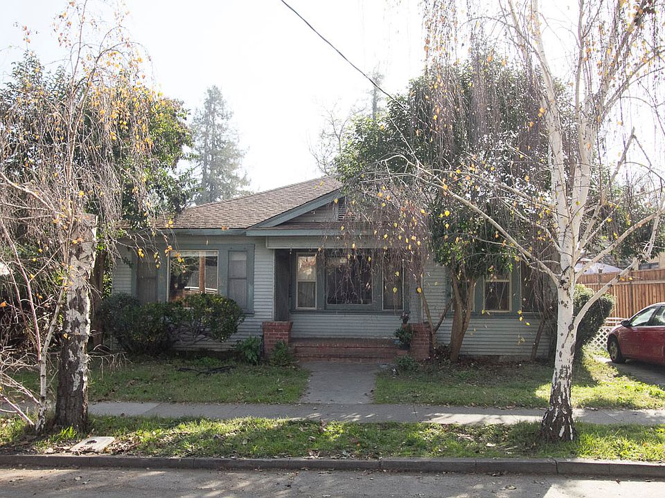1st image of 1424 Sierra Ave