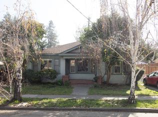 1424 Sierra Ave, San Jose, CA 95126
