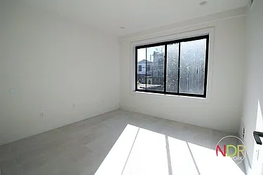 Rented by Next Door Realty NYC