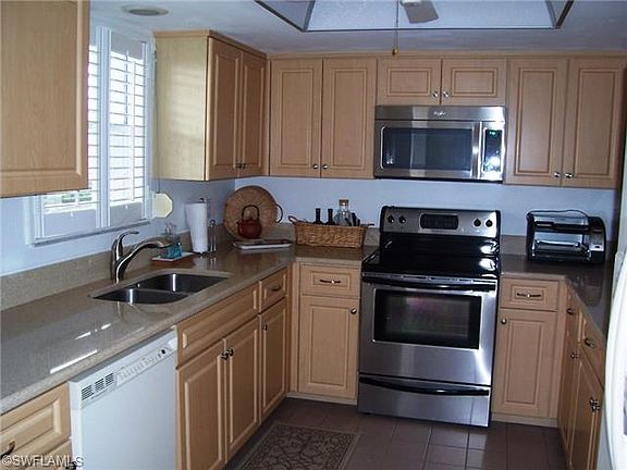 4th image of 4551 Bay Beach Ln APT 353
