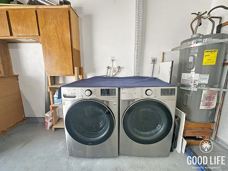 1640 Maple Dr #29 — Photo 21