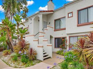 Casablanca, San Diego, CA 92129