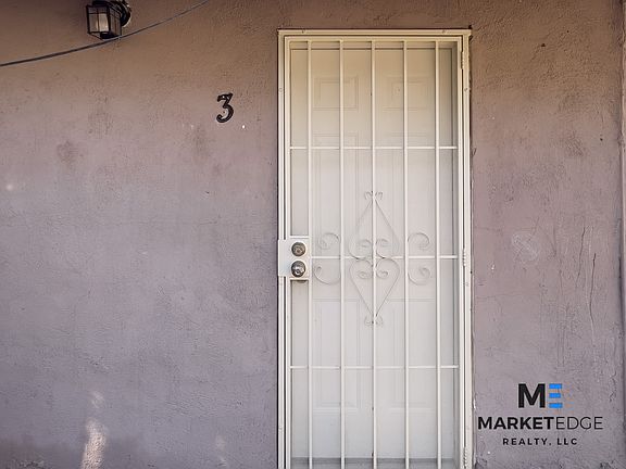 331_1_Door_WM-1_09122022