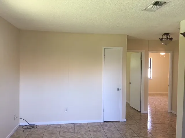 7320 Sunset Ave #2 — Photo 6