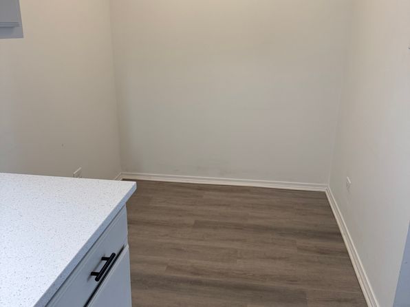 9074 W Terrace Dr UNIT 4E