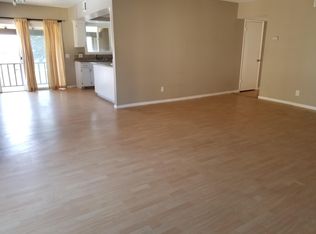 26214 President Ave APT D, Harbor City, CA 90710