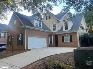 470 Drayton Hall Blvd, Duncan, SC 29334