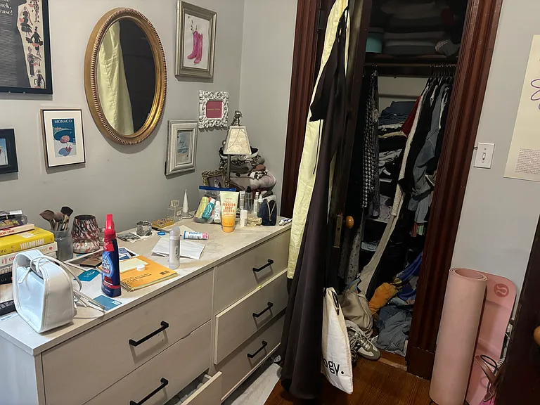 699 E 7th St #3A — Photo 6