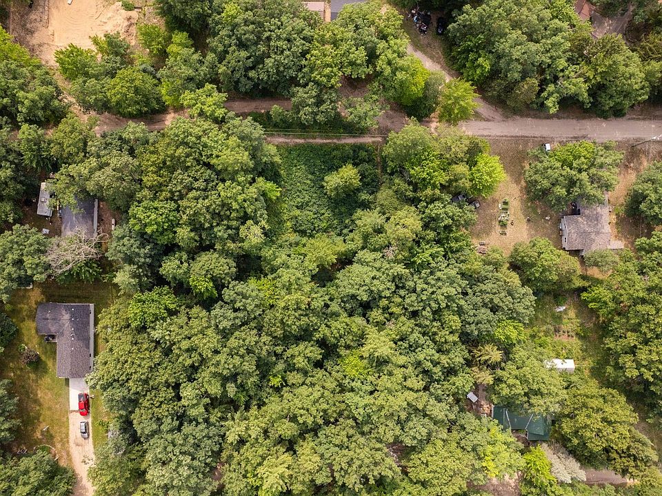 1st image of Lots 89 & 90 Beroun Ave