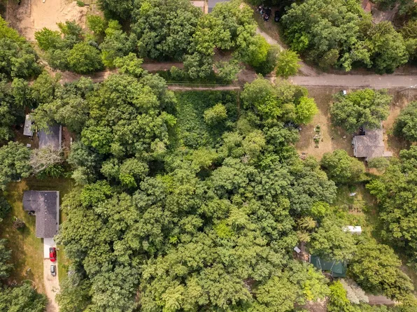 Lots 89 & 90 Beroun Ave, Interlochen, MI 49643