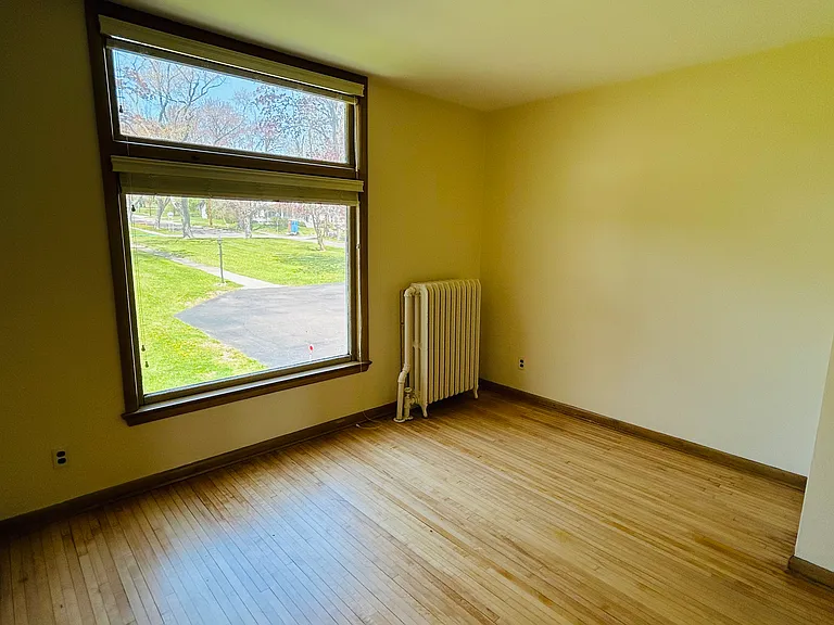 5090 London Rd #1 — Photo 18