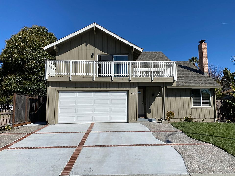 1st image of 333 Bluefield Dr