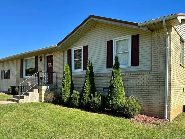 201 Don Dr, Elkton, KY 42220