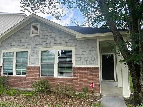 11908 Princess Garden Way Photo 1