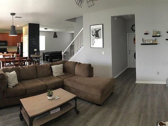 5th image of 128 Whispering Pines Way