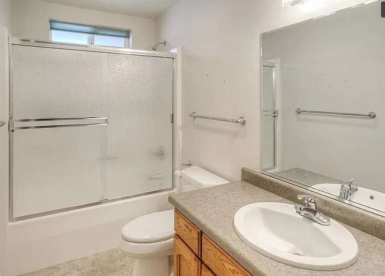Lodgeview Dr — Photo 12