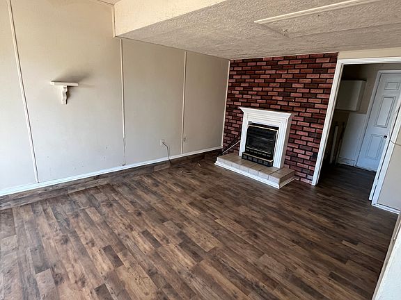 4th image of 628 N Bristow Ave