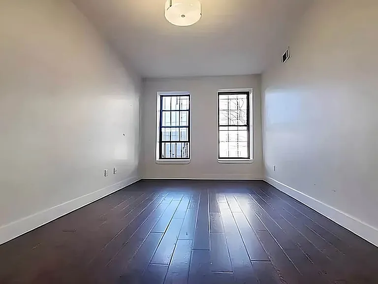 771 Saint Johns Pl #1R — Photo 6