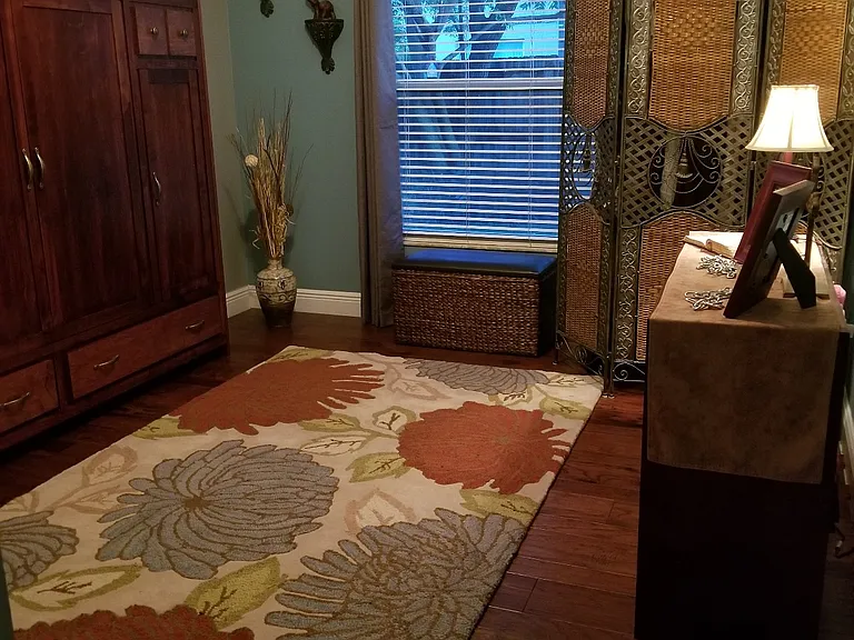 9103 Brad Ct — Photo 36