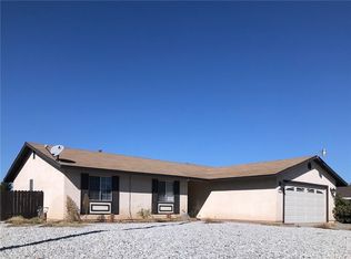 12850 Desert Creek Cir, Victorville, CA 92395