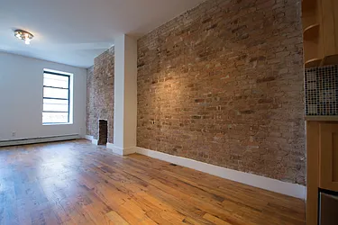 Rented by Brick&Mortar