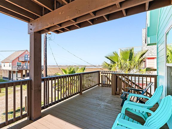 5th image of 218 Sea Oats Dr