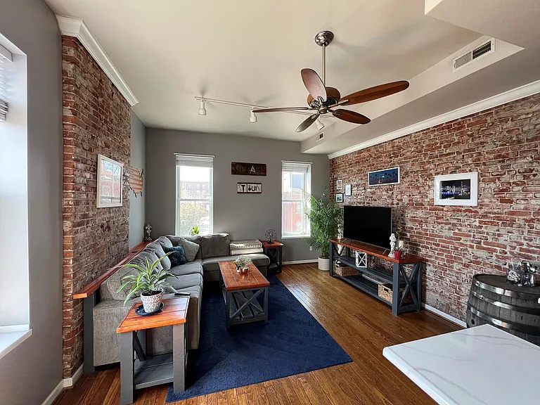 715 Lami St #A — Photo 1