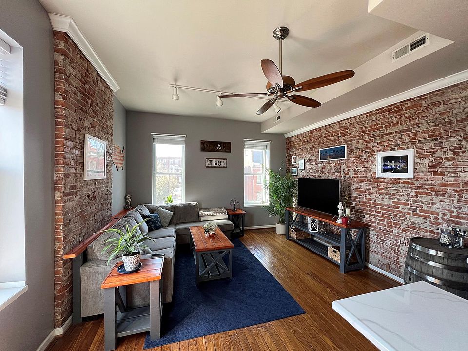 1st image of 715 Lami St #A