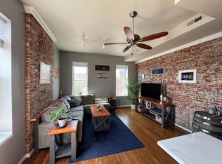 715 Lami St #A, Saint Louis, MO