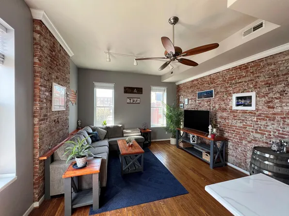 715 Lami St #A, Saint Louis, MO 63104