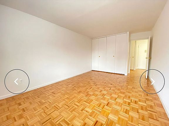 2nd image of 43-06 60th St #3D