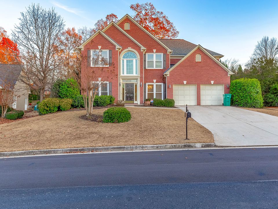 1st image of 4085 Vinings Mill Trl SE