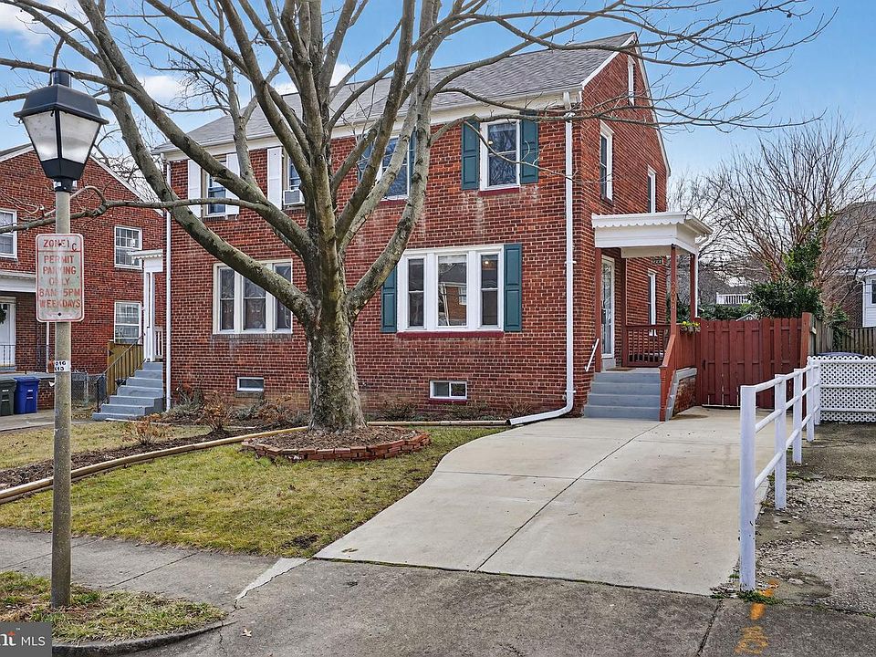 1st image of 2604 S Troy St