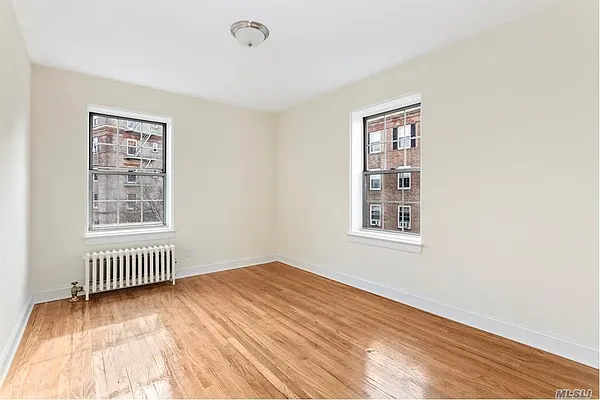 Sold by Douglas Elliman | media 5