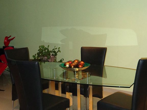 4th image of 9353 Fontainebleau Blvd APT A218