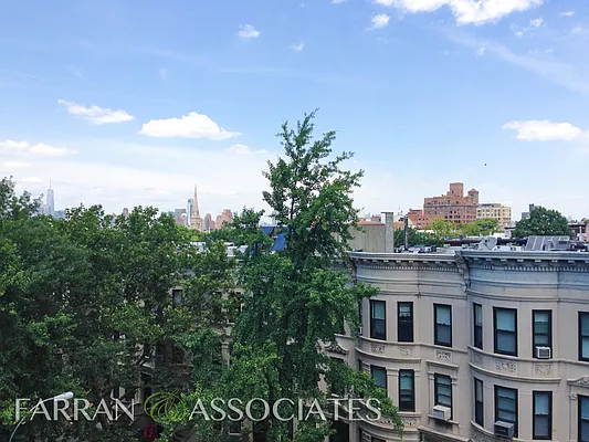 Rented by Farran & Associates | media 52