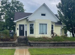 2105 S Moffet Ave, Joplin, MO 64804