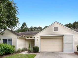 42 Padgett Dr, Bluffton, SC 29909