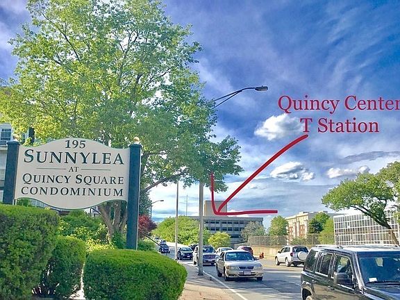 3rd image of 195 Thomas Burgin Pkwy Unit 207