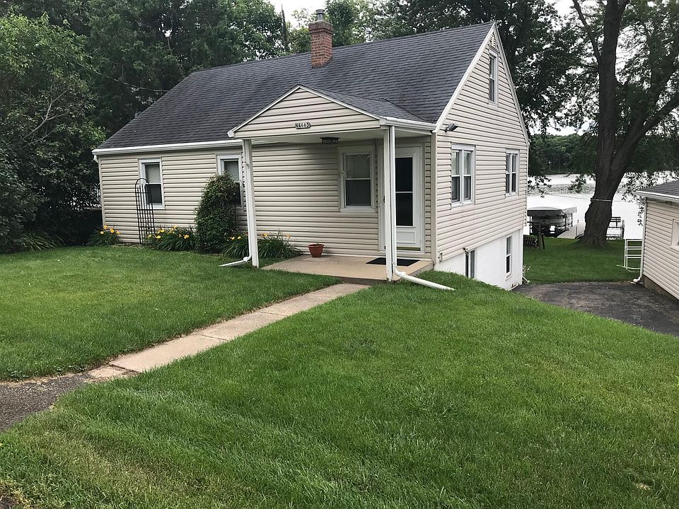 1st image of N4663 Lake Dr