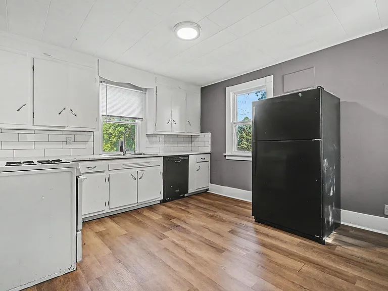 3022 S 20th St #3024 — Photo 6