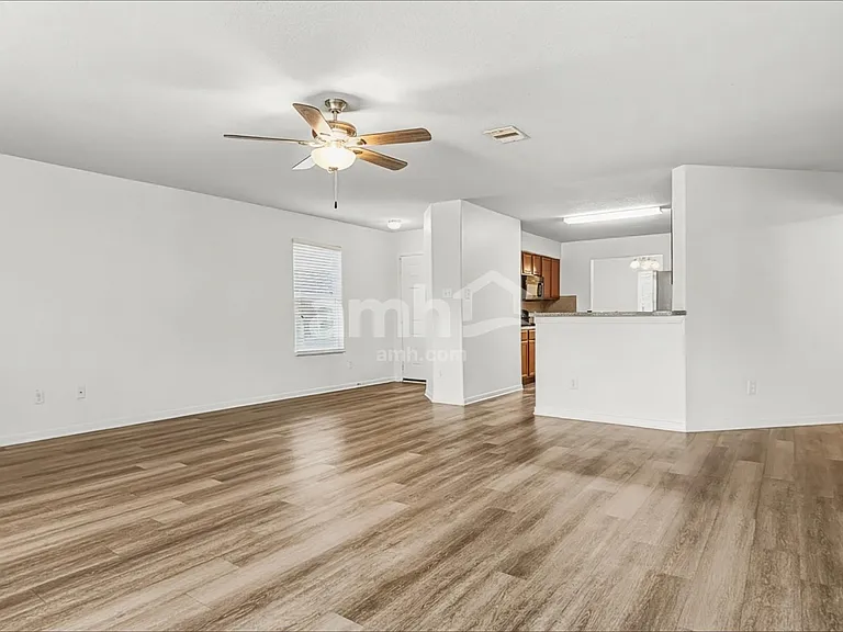 16818 Blackberry Lily Ln — Photo 6