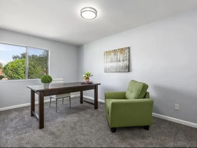 1564 Skylark Way — Photo 25