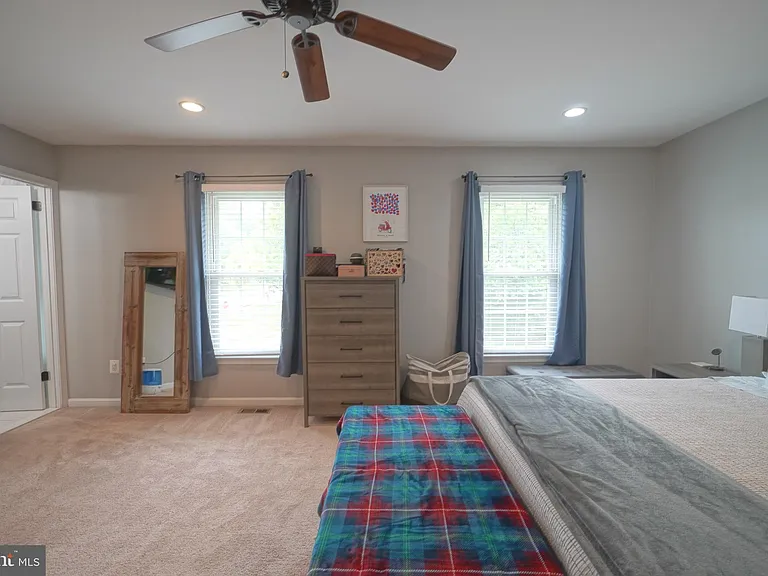 1432 Powells Tavern Pl — Photo 16