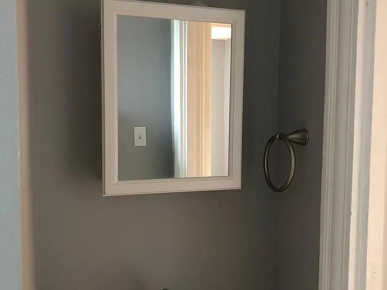 427 Branch St #2 — Photo 7