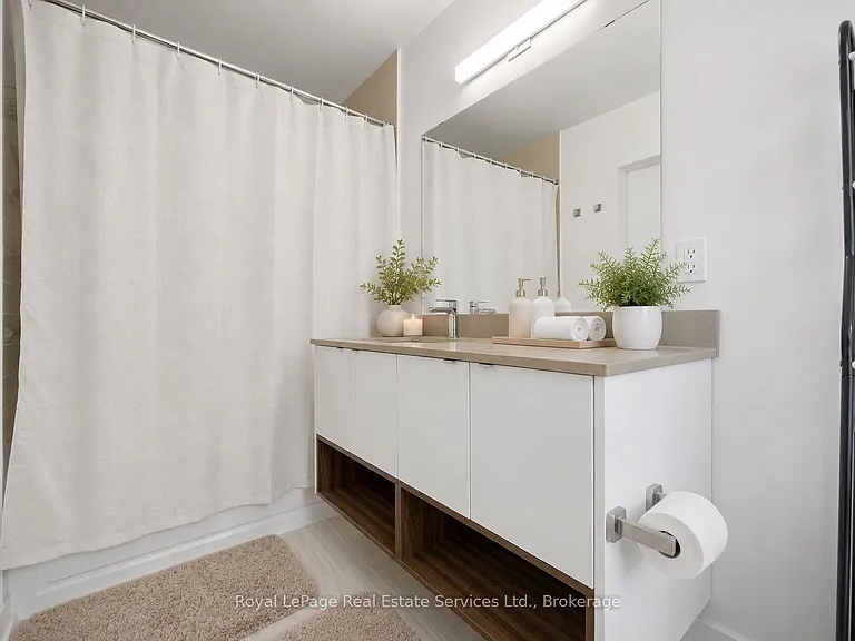 1121 Cooke Blvd #91 — Photo 30
