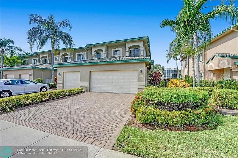 1st image of 7921 Exeter Blvd W #203