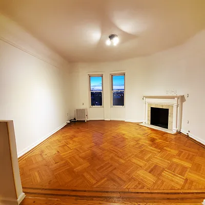 Rented by THOMAS F CAMPENNI CO | media 8