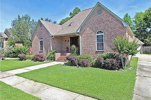 1st image of 412 Caribe Pl N